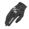 Stock image of Fasthouse Carbon Eternal Gloves product