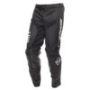 Stock image of Fasthouse Carbon Eternal Pant product