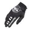 Stock image of Fasthouse Elrod OG Gloves product