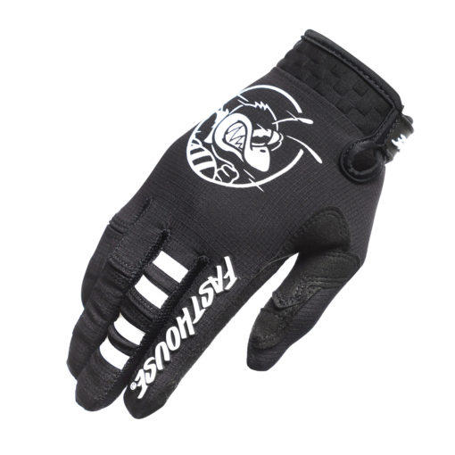 Fasthouse Elrod OG Gloves