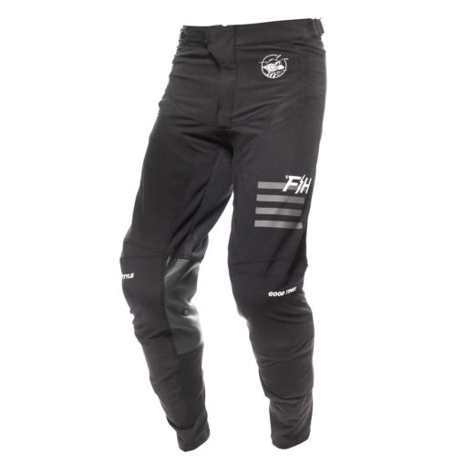 Fasthouse Elrod OG Pant