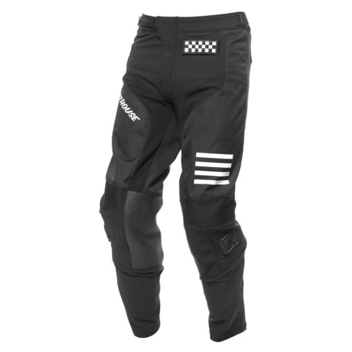 Fasthouse Grindhouse Knox Pant