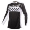 Stock image of Fasthouse Grindhouse Waypoint Jersey product