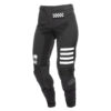 Stock image of Fasthouse Women's Speed Style Paradise Pant product