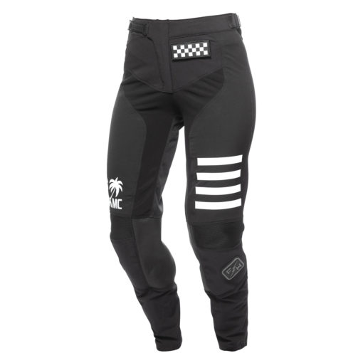 Fasthouse Women’s Speed Style Paradise Pant