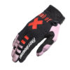 Stock image of Fasthouse Speed Style Karma Gloves product