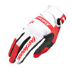 Stock image of Fasthouse Speed Style Mod Gloves product