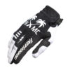 Stock image of Fasthouse Speed Style Paradise Gloves product