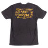 Stock image of Fasthouse Station Tee product