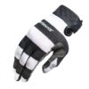 Stock image of Fasthouse Vapor Jailbird Gloves product