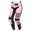 Stock image of Fasthouse Women's Speed Style Karma Pant product