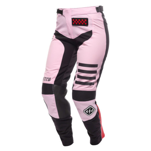 Fasthouse Women’s Speed Style Karma Pant