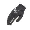 Stock image of Fasthouse Youth Carbon Eternal Gloves product