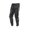 Stock image of Fasthouse Youth Carbon Eternal Pant product