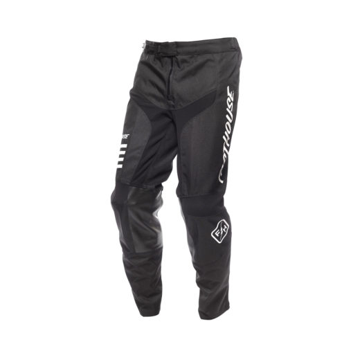 Fasthouse Youth Carbon Eternal Pant