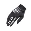 Stock image of Fasthouse Youth Elrod OG Gloves product