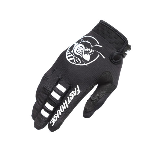 Fasthouse Youth Elrod OG Gloves