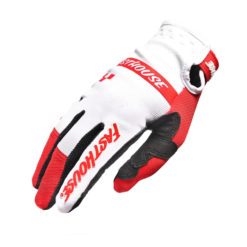 Fasthouse Youth Speed Style Mod Gloves