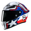 Stock image of HJC RPHA 1N Garrett Gerloff LE Helmet product