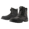 Stock image of ICON Stormhawk Boots product