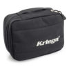 Stock image of Kriega Kube Organizer XL product