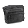 Stock image of Kriega Roam Handlebar Bag product