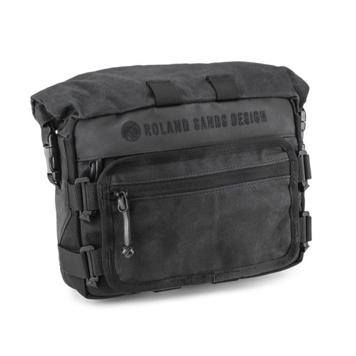 Kriega Roam Handlebar Bag