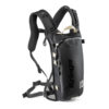 Stock image of Kriega Hydro-3 Hydration Pack product