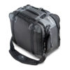 Stock image of Kriega KS40 Travel Bag product