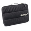 Stock image of Kriega Kube Notebook product