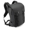 Stock image of Kriega MAX28 Expandable Backpack product