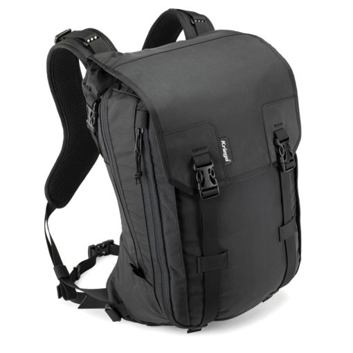 Kriega MAX28 Expandable Backpack