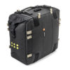 Stock image of Kriega OS-32 Soft Pannier product