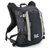 Stock image of Kriega R15 Backpack product