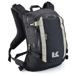 Kriega R15 Backpack