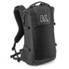 Stock image of Kriega R16 Backpack product