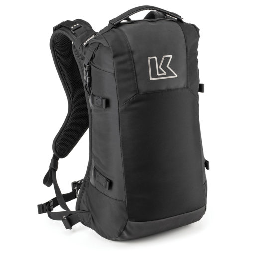 Kriega R16 Backpack