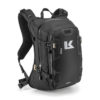 Stock image of Kriega R20 Backpack product