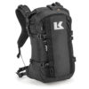 Stock image of Kriega R22 Backpack product