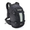 Stock image of Kriega R25 Backpack product