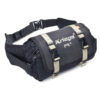 Stock image of Kriega R3 Waist Pack product