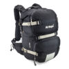 Stock image of Kriega R30 Backpack product