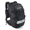 Stock image of Kriega R35 Backpack product