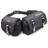 Stock image of Kriega R8 Waist Pack product