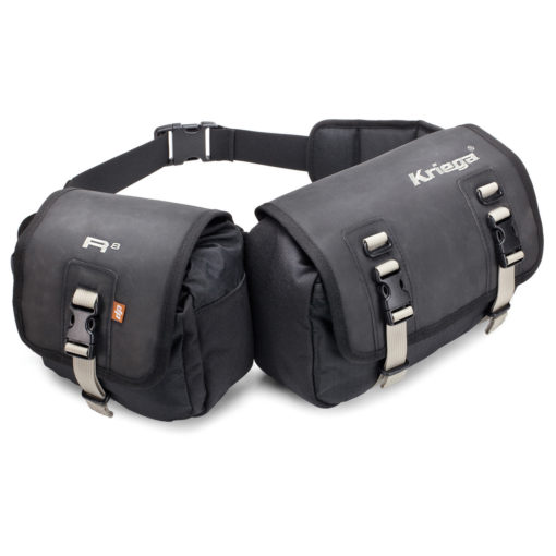 Kriega R8 Waist Pack