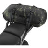 Multicam Black