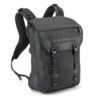 Stock image of Kriega Roam 34 Backpack product