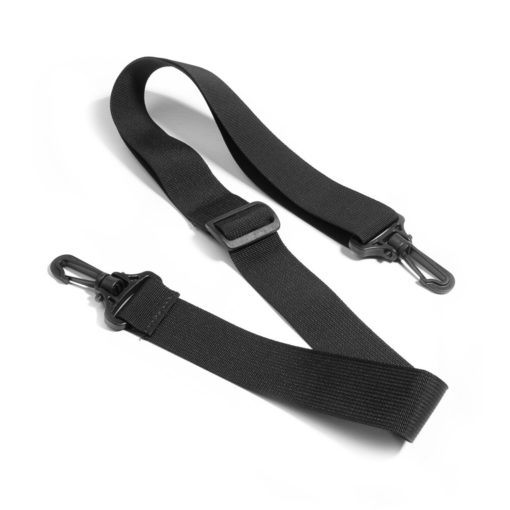 Kriega US-20 Shoulder Strap Single