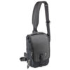 Stock image of Kriega Sling EDC Messenger Bag product