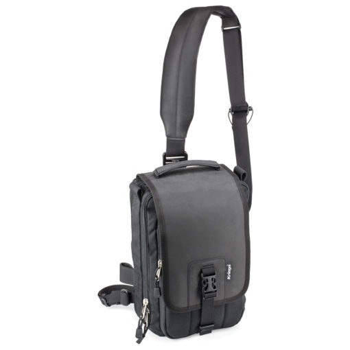 Kriega Sling EDC Messenger Bag